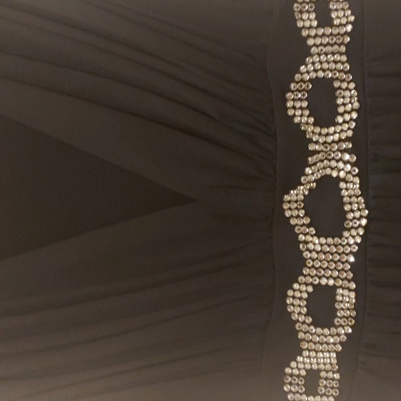 Beautiful Top! New! - Picture 6 of 8